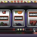 Age Restrictions for Playing Online Slot Games