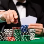 slot games online