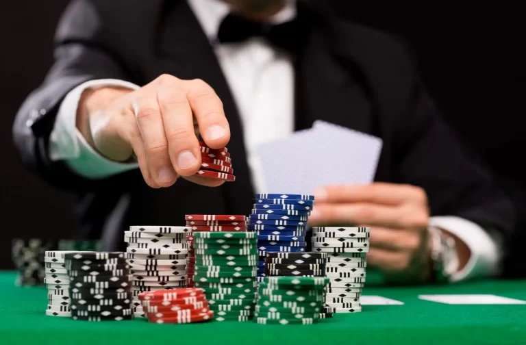 slot games online