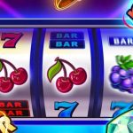 casino slot games