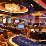 The Ultimate Guide to Casino Slots: Tips and Tricks