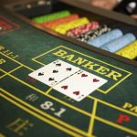 classic slots tm casino games
