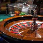 Casino Games