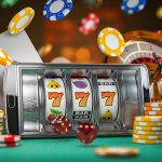Get Instant Wins with Speedy Slot Games That Pay Out Quickly