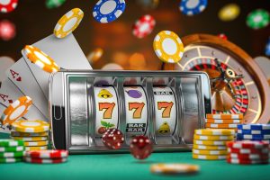 Get Instant Wins with Speedy Slot Games That Pay Out Quickly