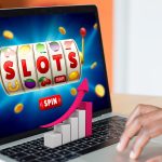 Slot