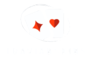 Travianskins