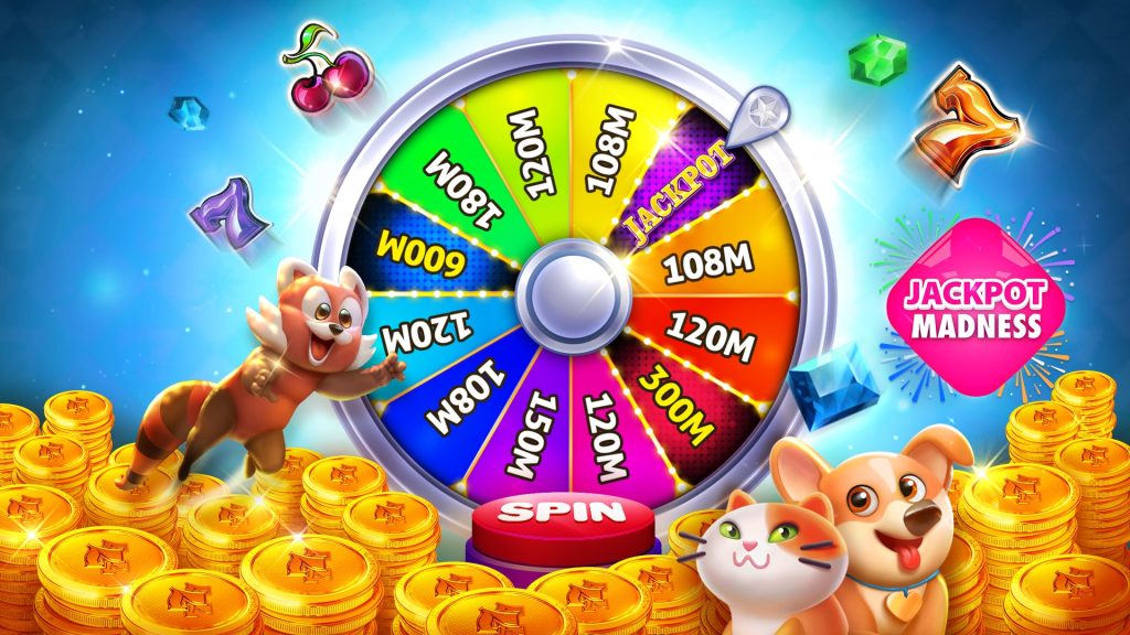 casino games apps that pay real money