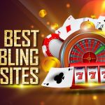 Flawless Free Credit Framework: Filling Up Slots and Spending Right Away