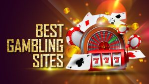 Flawless Free Credit Framework: Filling Up Slots and Spending Right Away
