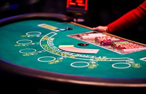 Breaking down barriers at the best online casinos: boundaries and benefits