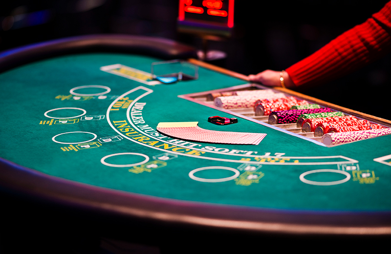 Breaking down barriers at the best online casinos: boundaries and benefits