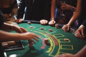Underrated Online Casino Games Worth Trying