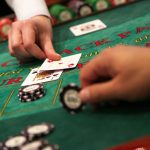 Compliance and Licensing: The Foundation of Reputable Online Casinos