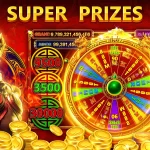 new slot online casino