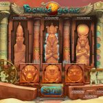 Slot games online