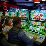 best free slot games
