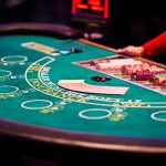 Security Measures Protecting Players in Malaysia’s Online Gambling Environment