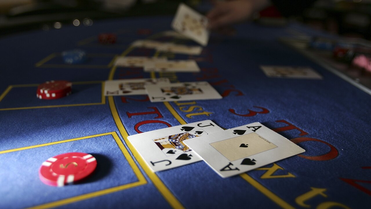 free $50 pokies no deposit sign up bonus australia 