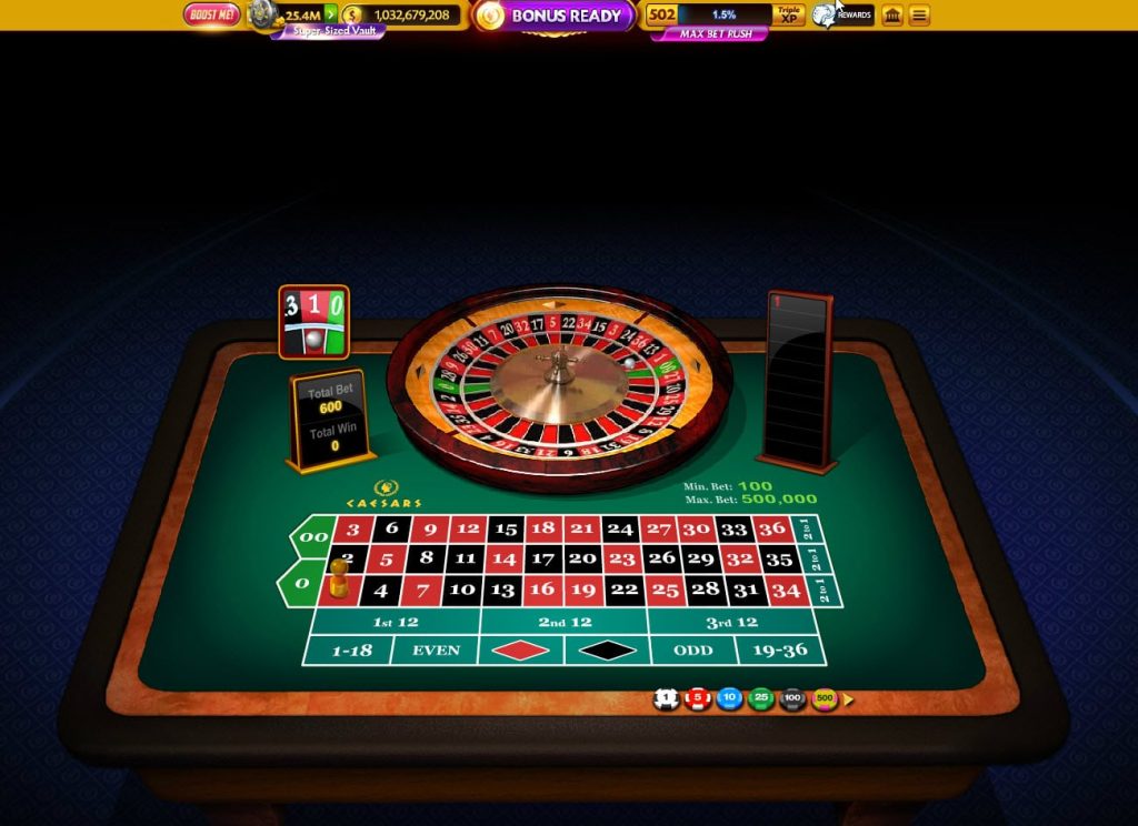 free casino games online no download