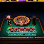 free casino games online no download