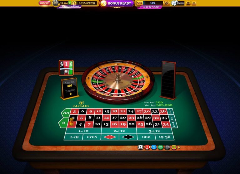 free casino games online no download