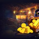 all slot games free download