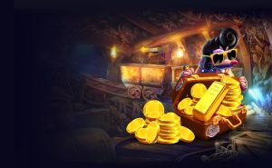 all slot games free download