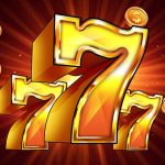 Experience Endless Spinning Opportunities With Free Credit Slot Casino Games