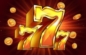 Experience Endless Spinning Opportunities With Free Credit Slot Casino Games