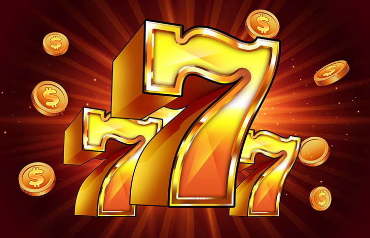 Experience Endless Spinning Opportunities With Free Credit Slot Casino Games