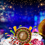 Lots Of Video Slots With Real Winning Vibes That Keep Every Spin Interesting