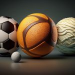 Gain Tactical Knowledge to Strengthen Every Football Betting Session Online