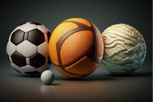 Gain Tactical Knowledge to Strengthen Every Football Betting Session Online