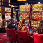 slot games bonus free
