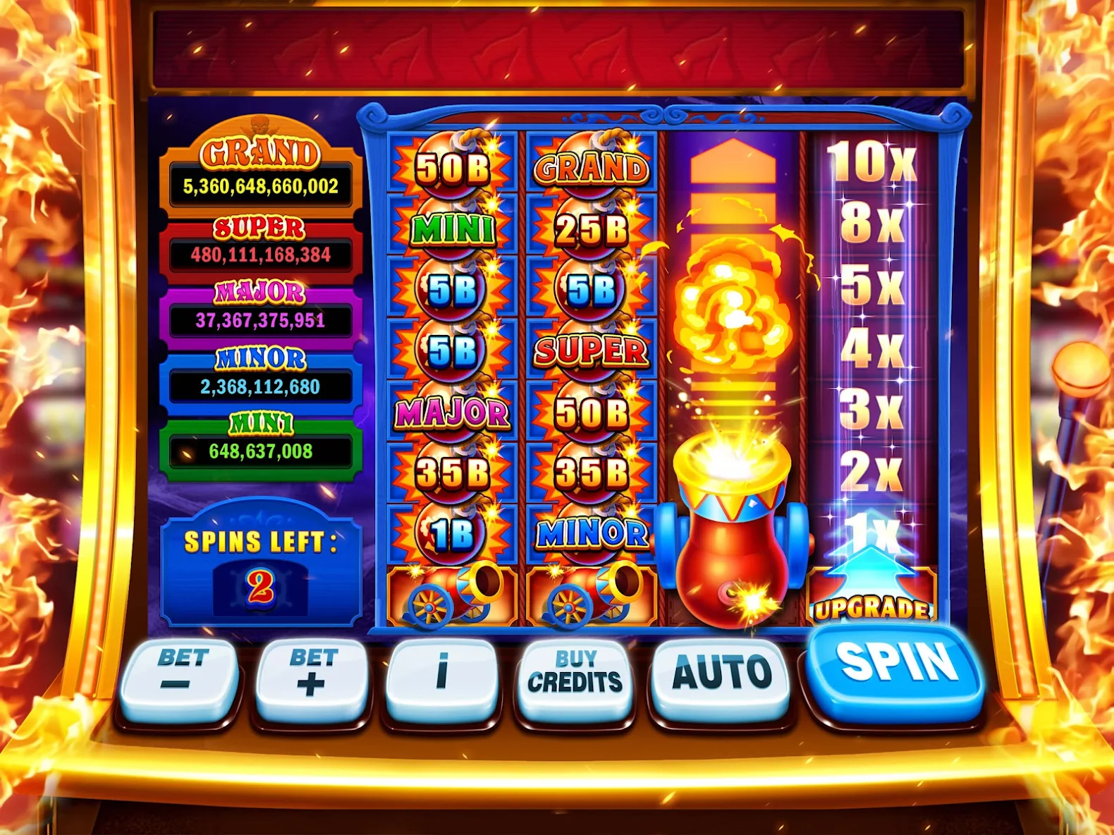 free online pokies real money