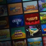 online pokies bonus