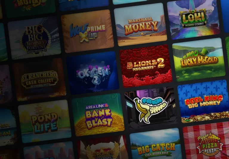online pokies bonus