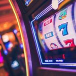 New trends are making online pokies in Australia more creative, engaging, and entertaining