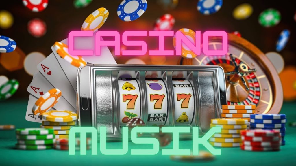 Licensed vs. Unlicensed Online Slot Games: Why It Matters