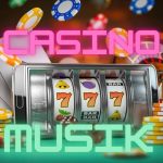 Licensed vs. Unlicensed Online Slot Games: Why It Matters