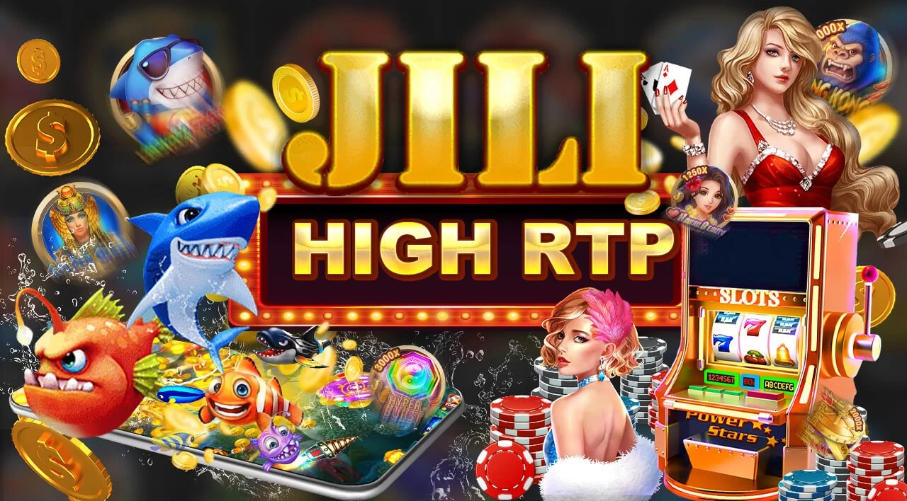 free casino slot games