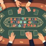 best casino games