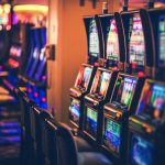 How to play slot games