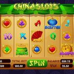 free slot games to download