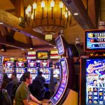 Small details inside slot games create enjoyable moments for casual players