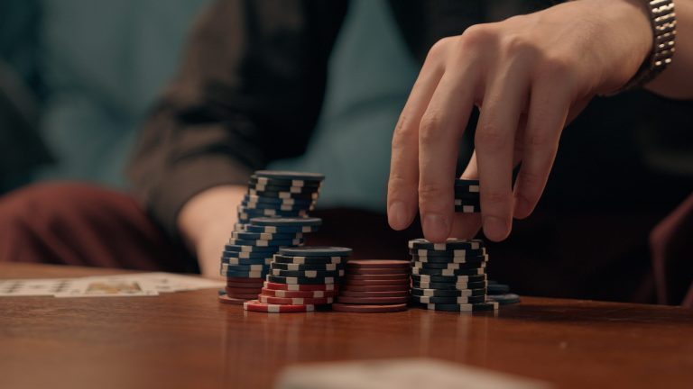 casino game development services