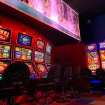 free casino games