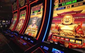 slot games apps that pay real money