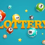 Starting Smart With Slots And Lottery Platforms